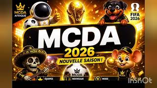 Code Promo Melbet Maroc, Algérie, Sénégal, Côte Divoire, Cameroun.