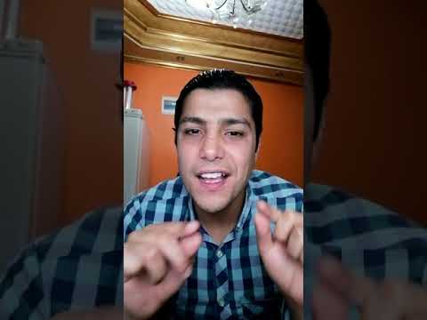 تعالى اظبط دنيتك وفرفش