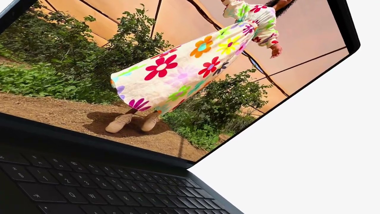 Apple Macbook Air 13