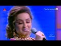 Jadid Zina Daoudia O Najat 3tabo Wakha Joni Mar 