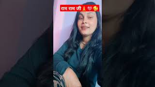 Cal Talak Jo Baat Bhi Karte Na The