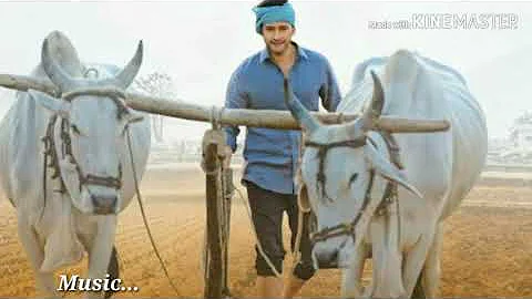 Idhe Kadha Nee Katha - Lyrics with English translation||Maharshi||Mahesh Babu||