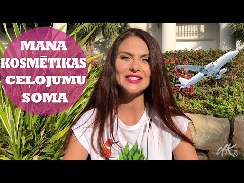 Video: Kas ir DRS kolekcija?