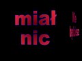 Nie #mem #humor # #polityka #polska #music #europe #europa #Schwab #Klaus #niemcy #deutschland
