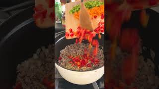 Download Mp3 Stuffed Pepper Soup Gudang lagu Download Mp3 Stuffed Pepper Soup