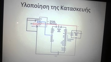 analog readings from arduino to android via bluetooth part1