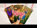 ♍VIRGO SEMANAL ♍REVELACIONES IMPORTANTES DE TU FUTURO INMEDIATO DETALLADO CON MI TAROT