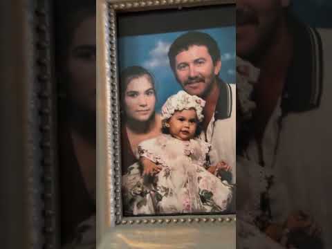Jailyne Ojeda Ochoa Stories, September 11, 2026