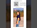 New VN Video Editing QR Template | VN Video editor QR code | VN Video Editing Tutorial 2026 #vncode