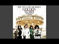 BRILLIANT WORLD from THE YELLOW MONKEY GOLDEN YEARS SINGLES 1996-2001 (Remastered)