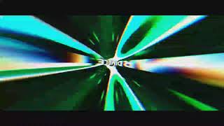 How to use cdo vpn screenshot 5