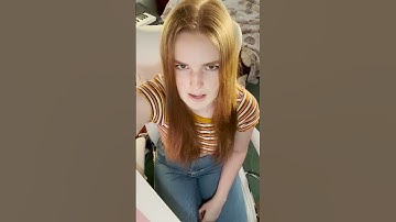Follow Bots during a twitch stream...