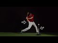 Power Swing Baseball