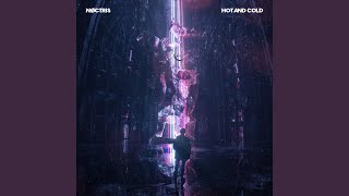 NO FRONTIERS