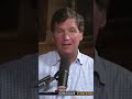 The Prime Minister's Defiance Challenges U.s. Supremacy #viral #shorts