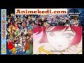 Cutey Honey OVA 1 EN 