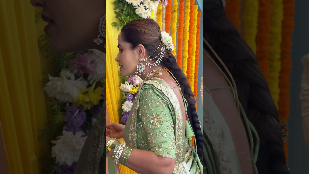 Bigg Boss 7 Fame Shobha Shetty