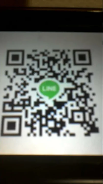 ドラゴンボールxスーパーコイン Qr コード