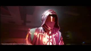 Arknights Official Trailer - Duel Channel: Green Grassville