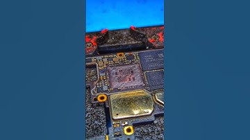 Mi 11x Dead Solution ✅ Mi 11x Dead Repair #mi11x #dead #xiaomiredmi