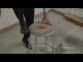 Lexus How-to: Homelink Programming Video