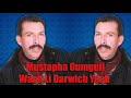 Mustapha Oumguil Wach Li Darwich Yech Mustapha Oumguil Wach Li Darwich Yech