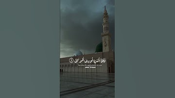 #القرآن_الكريم #راحة_نفسية #تلاوة_خاشعة #سورة_طه #أحمد_خضر
