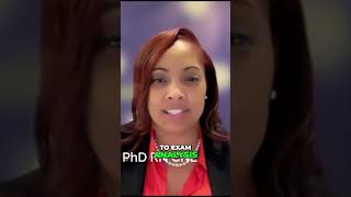 Cne Exam Prep Mastering Exam Analysis Top Tips For Nurse Educators