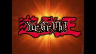 Kids Shows In Australia In The 1990S & Early 2000S - Part 5