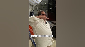 2020 Prevost Featherlite H3-45 Quad Slide with fresh remodel! (Price lowered to $1,222,222!