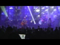 PIXIES - In Heaven (Everything is Fine) + Andro Queen - The Orpheum Theater - Boston - 1/18/14