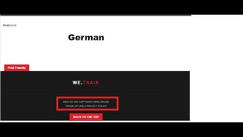 51. Internationalization in AEM(Part 2)