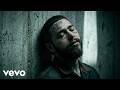 Post Malone - Paranoid