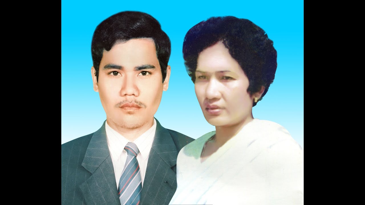 រៀប download video from fb and install fb icon on desktop