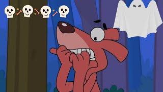 Rat-A-Tat |\'LIVE Funny Scary Cartoons Compilation 1 hour\'|Chotoonz Kids Funny #Cartoon Videos