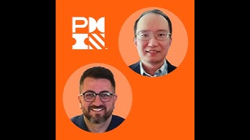 Career Development: How Project Managers Can Thrive With AI