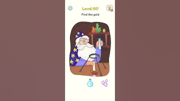 DOP 3 LEVEL 217//PLZ SUBSCRIBE