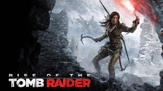 score attack the lost city tomb raider glitch