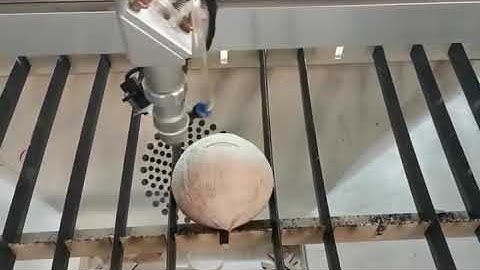 STJ1390 CO2 laser engraving and cutting machine