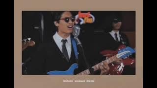 story wa Dinda jangan marah marah takut nanti lekas  30 detik