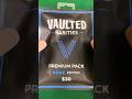 *Pokémon* Vaulted Rarities Pack Opening (368)