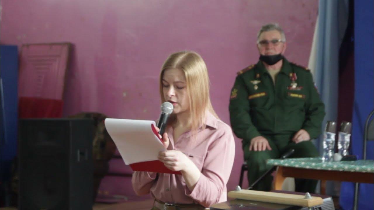 Ликвидатор смотреть онлайн 4 часть. Eliminators 2016. Берик айтжанов актер. Влад поляков книги кодекс крови. Ликвидатор смотреть онлайн 4 часть.