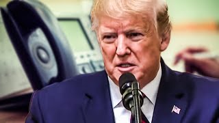 Republican Party Paid To Have Callers Jam The Phone Lines Of Congressional Democrats