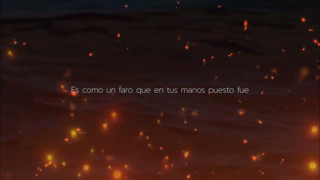 Torches by Aimer (Cover Español) YouTube