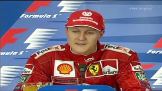 TRAILER F1 2017