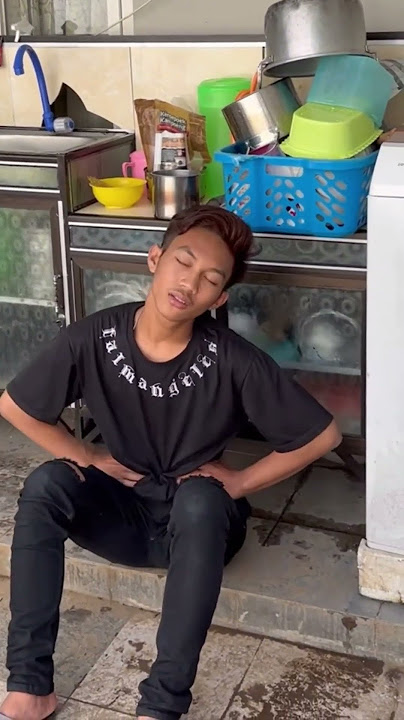 Ibu tiri
