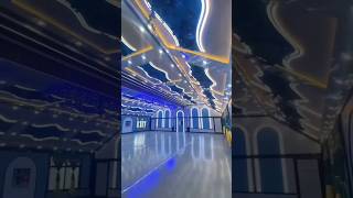MOBILE BANQUET HALL #party #viral #viralvideo #trending #trendingshorts #shorts #short #shortvideo