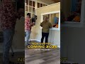 Behind the Scenes: Exciting New Content Coming to Jumpstart Mastery in 2025! 🚀