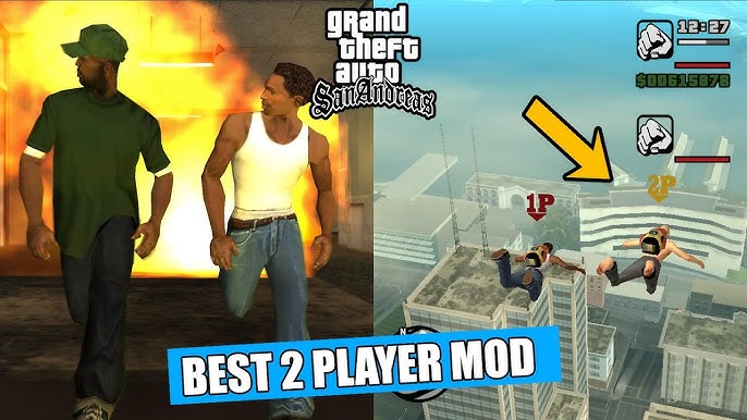 🔥GTA San Andreas CHEATS PS3 - 30 Cheat codes (Weapons, Jetpack