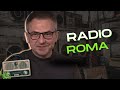 Радіо Рома